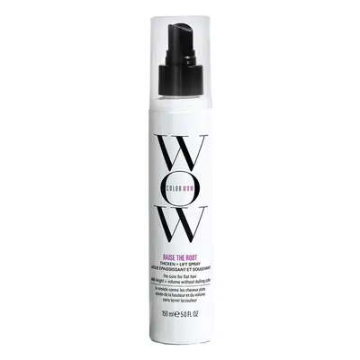 Sprej na vlasy Color Wow Raise The Root Thicken&Lift 150ml