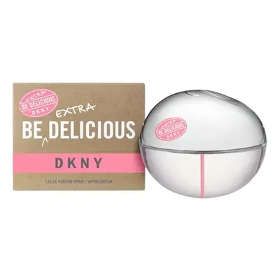 DKNY Be Extra Delicious EdP 50ml