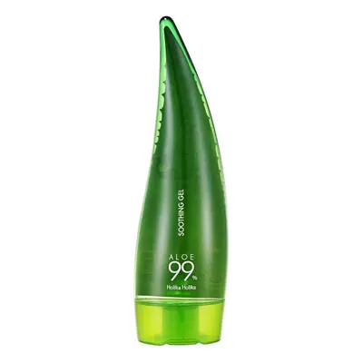 Holika Holika Aloe 99% zklidňující gel 250ml