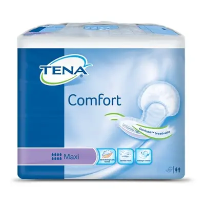 TENA Comfort Maxi - Inkontineneční plena (28ks)