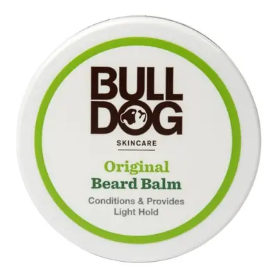 BULLDOG Original Balzám na vousy 75ml