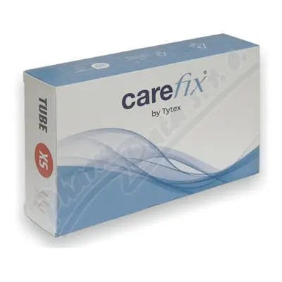 Carefix tube elastický síťový obvaz vel.XS 45ks