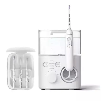 Philips Sonicare Power Flosser Station HX3911/40 ústní sprcha