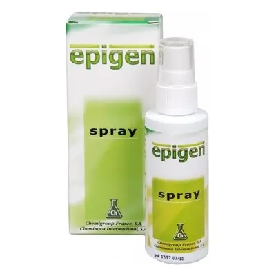 Epigen Intimo spray 60ml