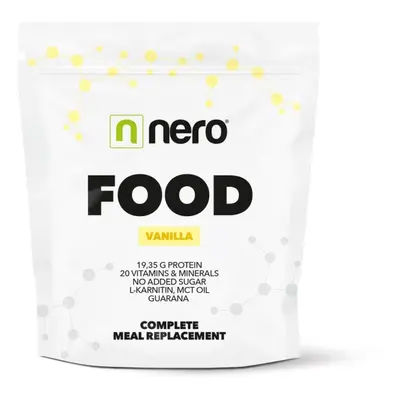 NERO Food 1000 g vanilla