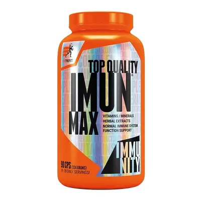 Extrifit Imun Max 90 cps