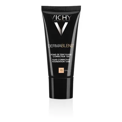 VICHY DERMABLEND Fluidní make-up 15 30 ml