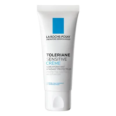 LA ROCHE-POSAY TOLERIANE Sensitive krém 40ml