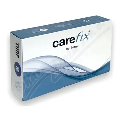 Carefix tube elastický síťový obvaz vel.M 30ks