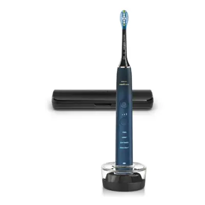 Philips Sonicare DiamondClean HX9911/88 sonický ZK