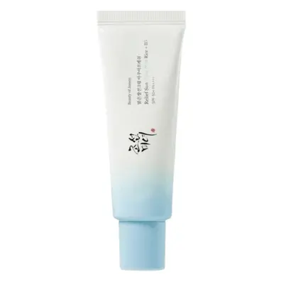 Beauty of Joseon opalovací krém SPF50+ 50ml