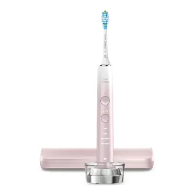 Philips Sonicare DiamondClean HX9911/84 sonický ZK