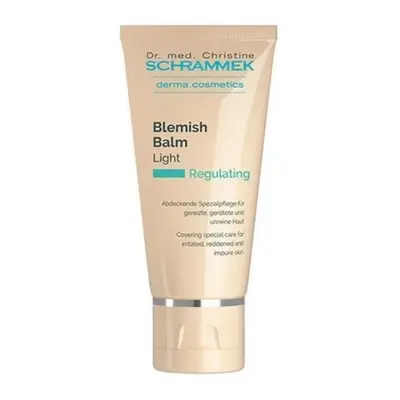 Dr.Schrammek Blemish Balm Light 40ml