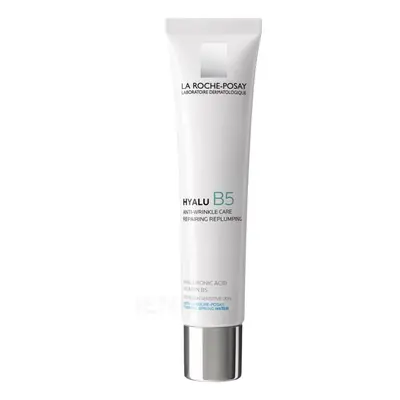 LA ROCHE-POSAY HYALU B5 Krém 40ml