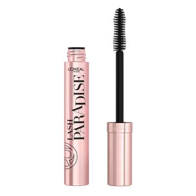 LORÉAL Lash Paradise řasenka Black 6.4ml