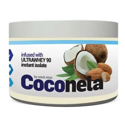 Czech Virus Coconela 500 g