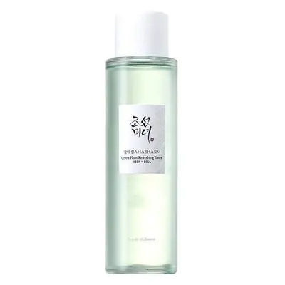 Beauty Of Joseon AHA+BHA exfoliační pleťové tonikum 150ml