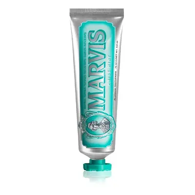 MARVIS Anise Mint zubní pasta 85ml