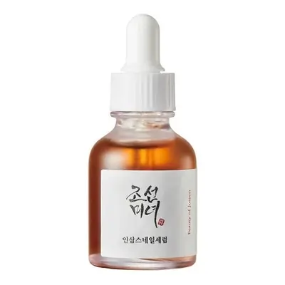 Beauty of Joseon Revive regenerační sérum 30ml