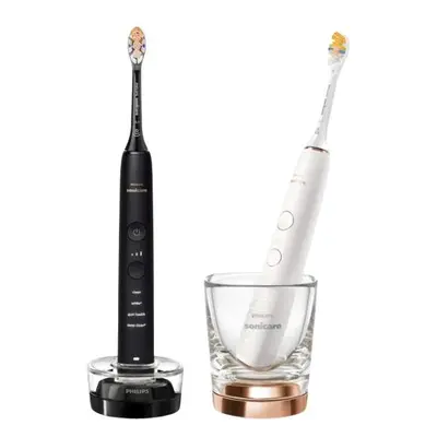 Philips Sonicare DiamondClean HX9914/69 son.ZK 1+1