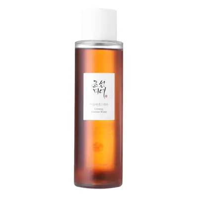 Beauty of Joseon Ginseng zklidňující esence 150ml