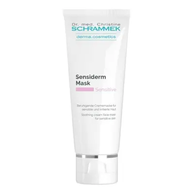 Dr.Schrammek Sensiderm Mask 75ml