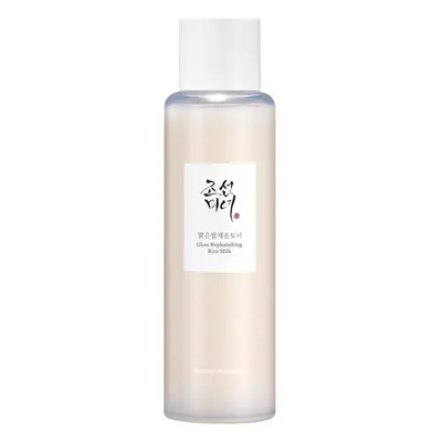 Beauty of Joseon hydratační rýžové pleťové tonikum 150ml