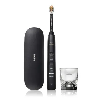 Philips Sonicare DiamondClean HX9911/17 sonický ZK