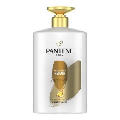 Pantene Pro-V Intensive Repair kondicioner 1000ml