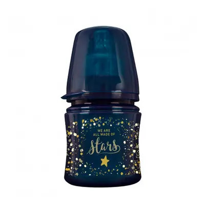 LOVI Lahev STARDUST 120ml