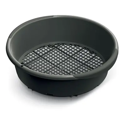 PRO Síto RESPANA GARDEN SIEVE černé 37cm