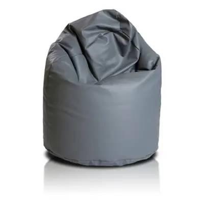 EA Sedací pytel 500L, 100 cm XXXL nr.05