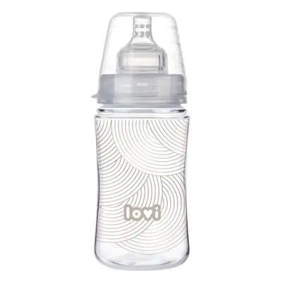 LOVI Lahev Trends HARMONY 250ml