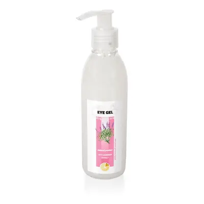 Tommi Cosmetics oční gel, 200ml