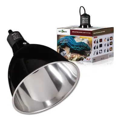 ReptiZoo Lampa RL02LB