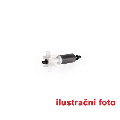 036923 Resun - vrtulka pro filtr modelu CS-1000 036923