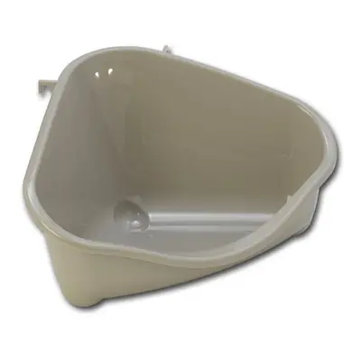 Pets Corner Tray medium 35 cm/šedá