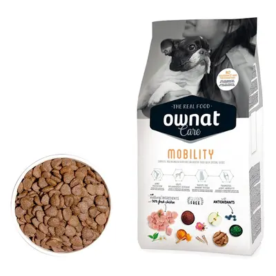 OWNAT CARE DOG Mobility 3kg