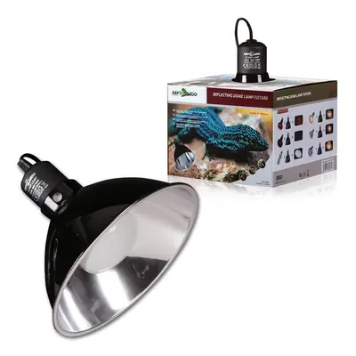 ReptiZoo Lampa RL02B