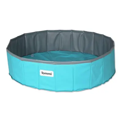 Tommi bazén Splash & Fun, průměr 80cm