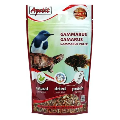 Apetit Gammarus, 50g