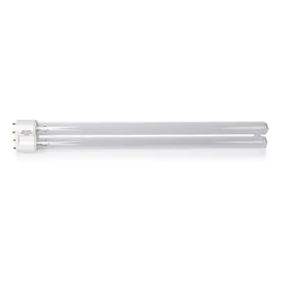 Náhradní UV lampa pro EPF-13500U