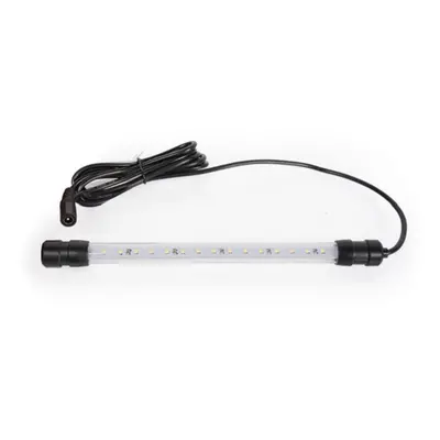 LED trubice pro K45