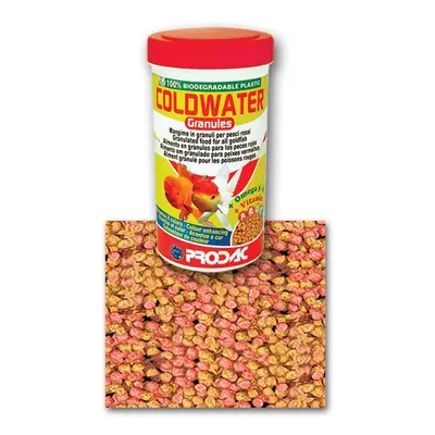 Prodac Coldwater, 100 g