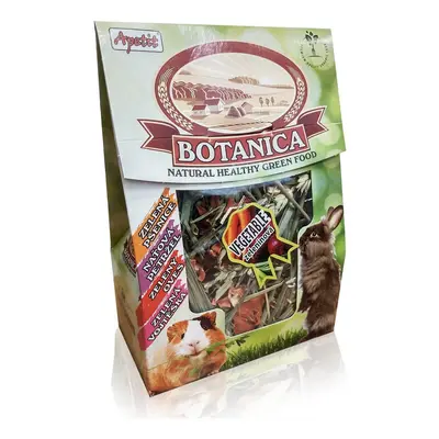 Apetit BOTANICA Vegetable, 70g