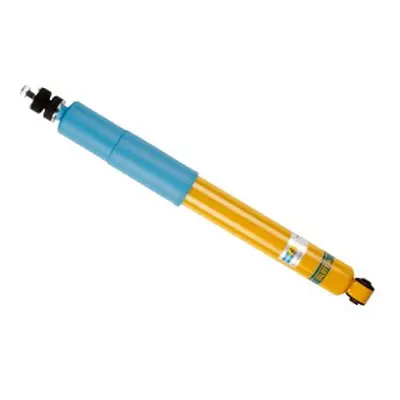 Zadní tlumič BMW 1500-2000 (115, 116, 118, 121) - Bilstein B6