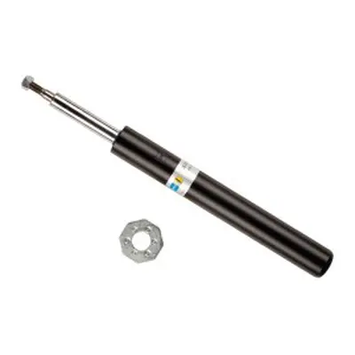 Přední tlumič Daewoo CIELO limuzína - Bilstein B2