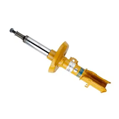 Přední levý tlumič Opel ASTRA K karoserie/kombi 1.0 (35) - Bilstein B8