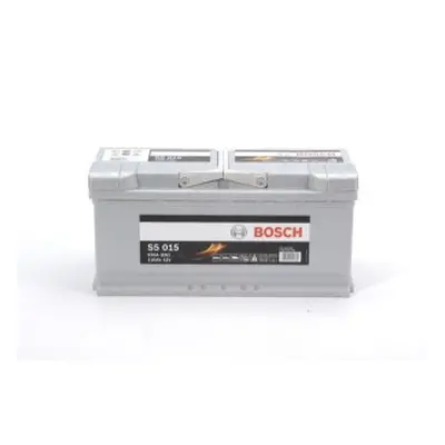 Autobaterie 110Ah/920A Audi A8 D3 (4E2, 4E8) - Bosch