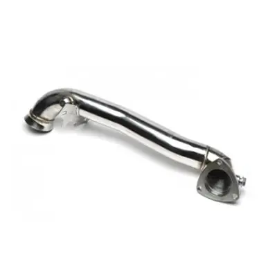 Downpipe Citroen C4 Grand Picasso I